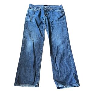 Joe’s Jeans “The Classic” Straight Jeans